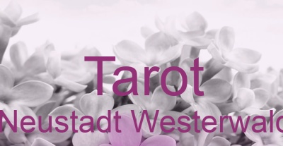 Tarot Neustadt Westerwald | Top-Experten für Kartenlegen, Wahrsagen, Hellsehen, Zukunftsdeutung.